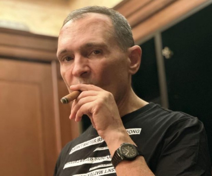 Прокуратурата: Божков никога не е бил защитен свидетел