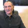 Васил Божков с пресконференция от дома си ВИДЕО