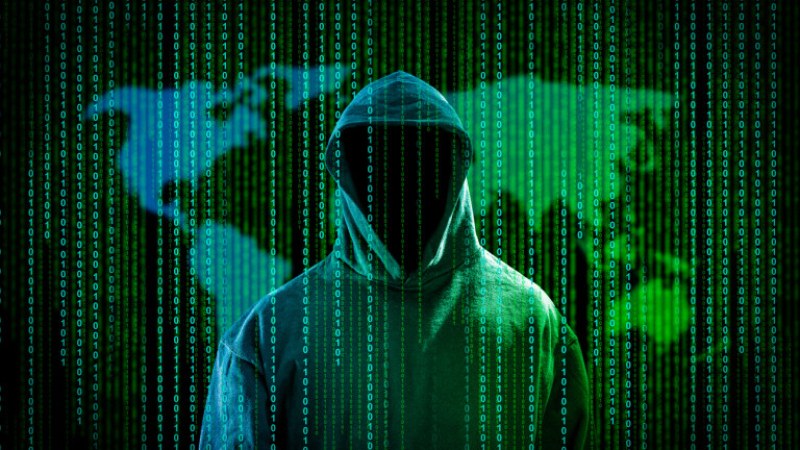 Удар: Хакери свиха 12 милиона лева от топ компания у нас