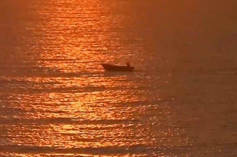 Погнаха рибарите в Черно море. За какво проверяват?