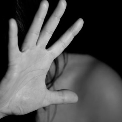Пореден случай на домашно насилие В Сливен жена и близките