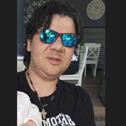 Отиде си голям фен на Локо Пловдив
