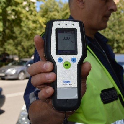 След фаталната катастрофа при която пиян шофьор уби 15 годишния Филип