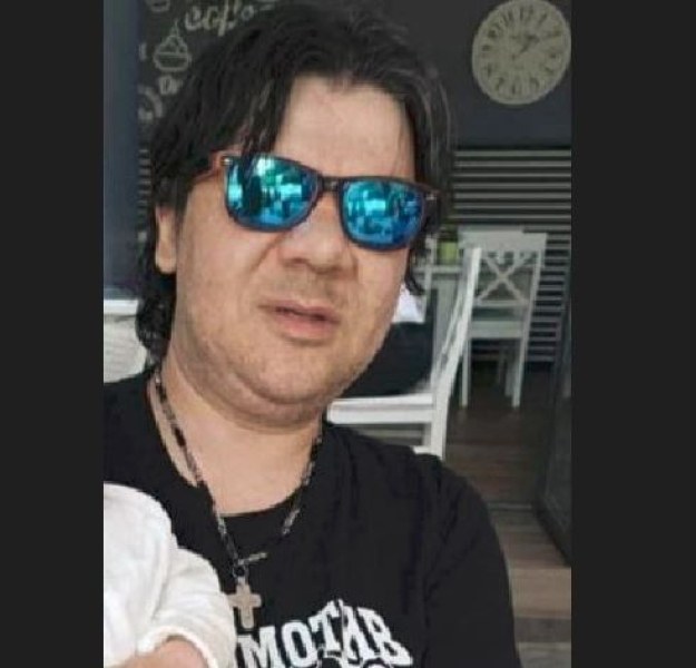 Отиде си голям фен на Локо Пловдив