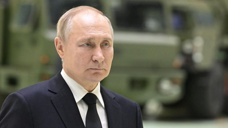 Решението на СССР да прати танкове в Унгария и Чехословакия беше грешка