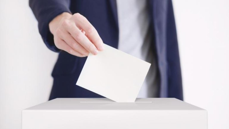 Изтича срокът за регистрация за участие в местния вот
