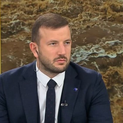Еврокомисар: България все още не е поискала помощ за щетите от наводненията