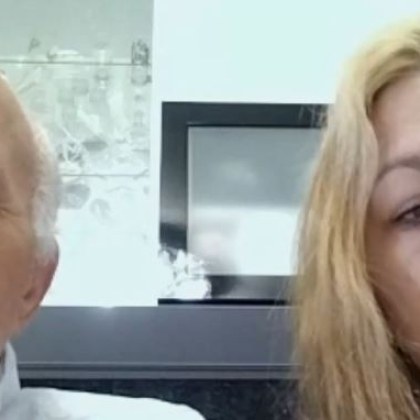 Глобиха българи с 1600 лв. в Италия за ремарке, което не е излизало от България