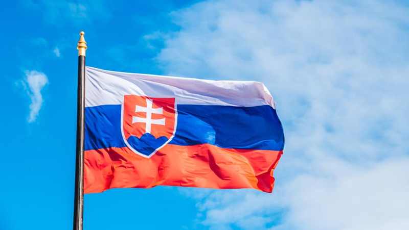 Словакия е изгонила дипломат от руското посолство в Братислава и