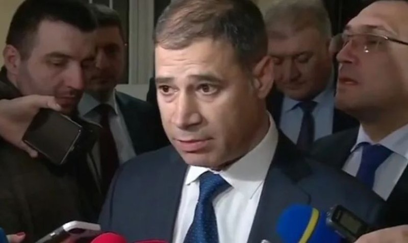 Директорът на ОДМВР-Пловдив назначи проверка по случая с полицейския началник - джигит