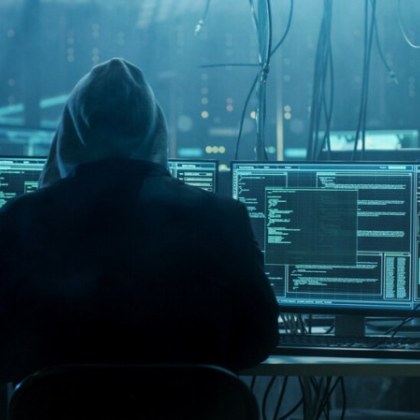 Хакерска атака доведе до срив на приложенията за интернет банкиране