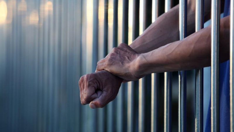 Над 800 затворници сядат на чиновете през новата учебна година