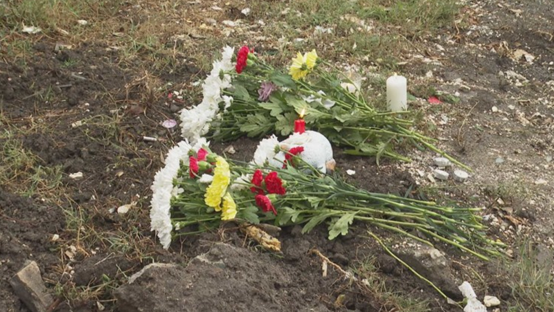 Откриват мемориал на загинали граничари ​в Елхово