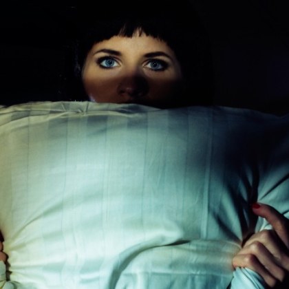 Учените са установили че недостатъчният сън може да доведе до