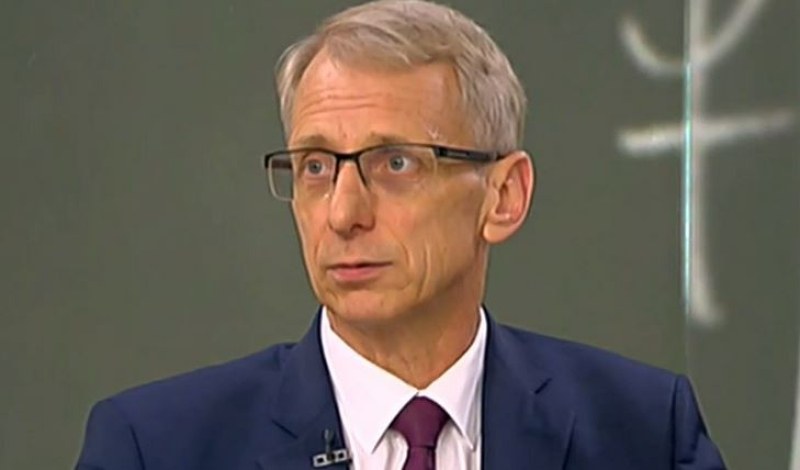 Денков след срещата с енергетици и миньори: Имаме съгласие по почти всички искания