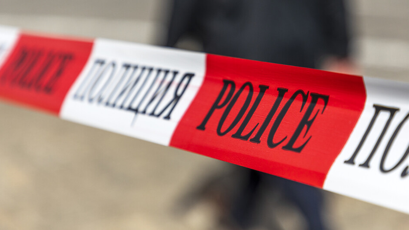 Кървава драма в Пазарджишко! Трима души са намерени убити