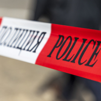 Трима души са намерени убити в пазарджишкото село Черногорово По първоначални