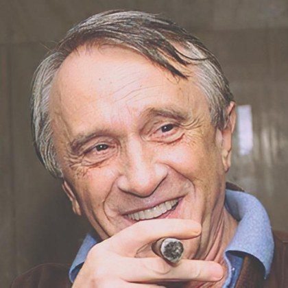 Починал е легендарният главен редактор на Труд Тошо Тошев Тъжната вест