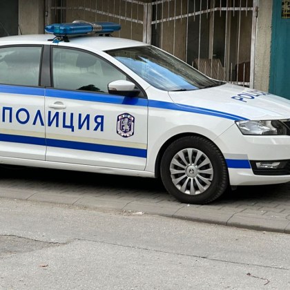 Софийска районна прокуратура привлече към наказателна отговорност две момчета на