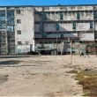 Това училище не е в Украйна, а в голям български град