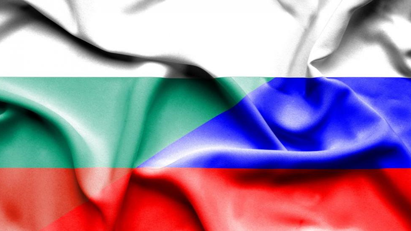 Руското МВнР вика българския посланик заради експулсирането на трима свещеници