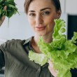 Храна против стареене. Учените посочиха 12 продукта за дълголетие