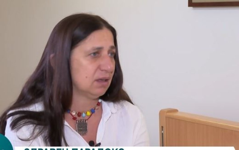 Години без диагноза: Жена разказва за кошмара на нарушенията в съня на детето си