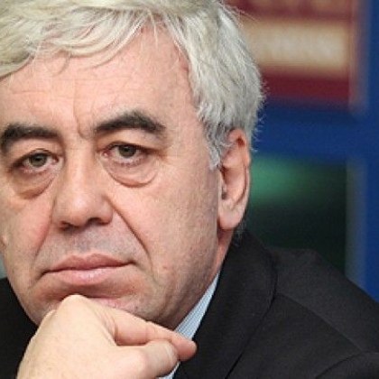 редседателят на Българския хелзинкски комитет БХК Красимир Кънев коментира че