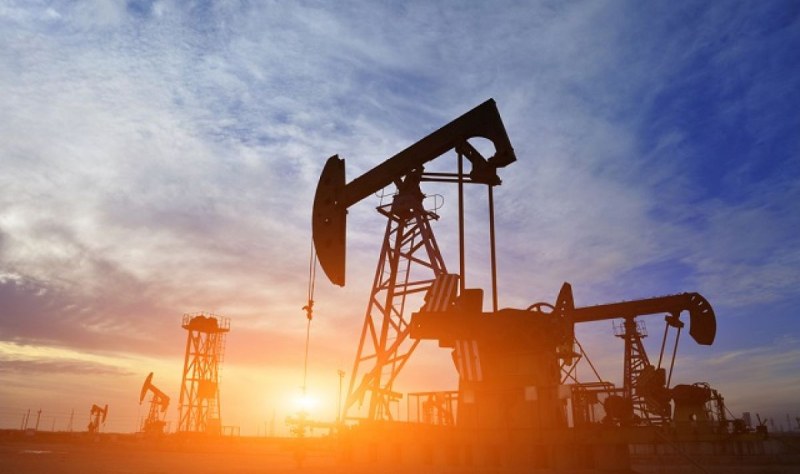 Цената на петрола: Очаква ли се барел от 100 долара?