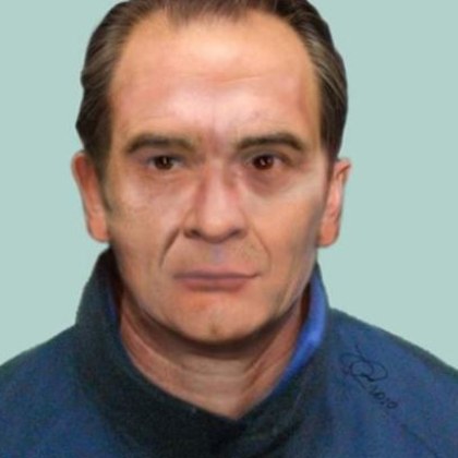 Сицилианският мафиотски бос Матео Месина Денаро заловен през януари след