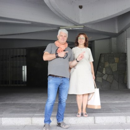Браво Пловдив ще  издигне за кандидат кмет на Община Пловдив Савина
