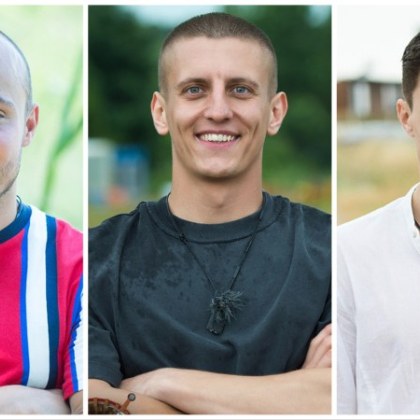 Стана ясен победителят в „Игри на волята”! Изтече част от сценария