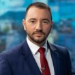 bTV с позиция след кандидатурата на Хекимян за кмет