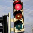Спират светофар в Пловдив за три седмици