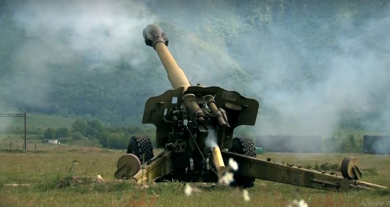 България заема централно място в плановете за отбрана на югоизточния