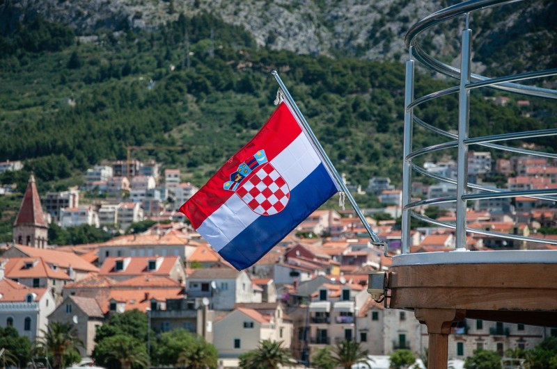 Каква е истината за инфлацията в Хърватия след приемането на еврото
