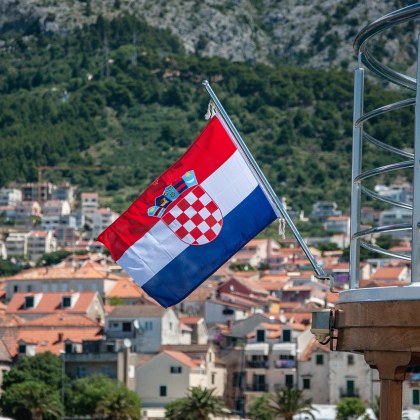 Това всъщност е реалната картина на инфлацията в Хърватия Това