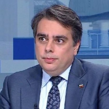 Връщат 20% ДДС за ресторантите