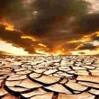 Адска топлина и масово измиране: какво бъдеще очаква Земята