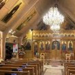 Албанска църква прокле Сръбската и нейния патриарх