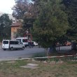 Проговори братът на Георги, заплашил със самозапалване в София