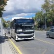 Ново временно разписание на част от автобусите в Пловдив