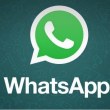 WhatsApp обяви, че вече няма да работи на по-стари смартфони