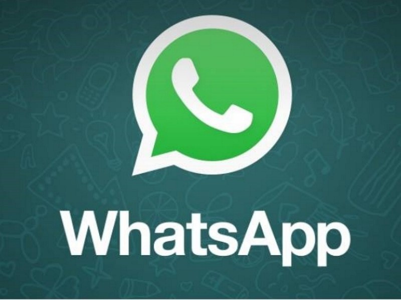 От 24 октомври месинджърът WhatsApp вече няма да поддържа приложението