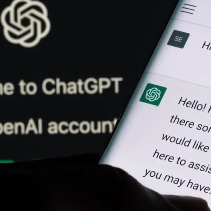 Нова актуализация на ChatGPT ще позволи на чатбота да взаимодейства