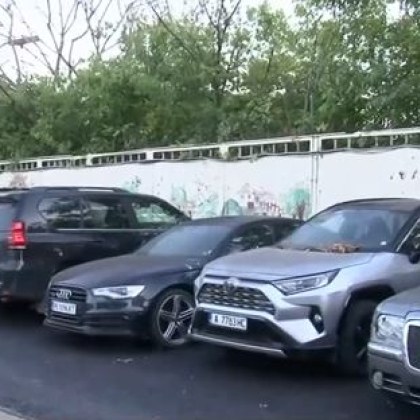 Какво се случва с колите, конфискувани от пияни или дрогирани шофьори