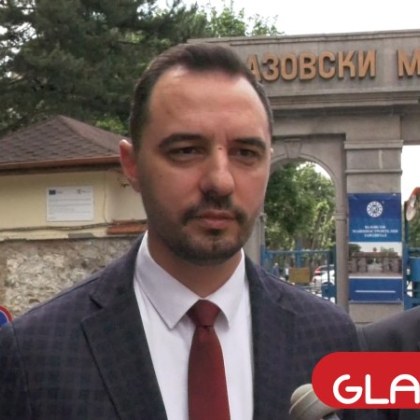 Министърът на икономиката Богдан Богданов прогнозира ръст в цените на