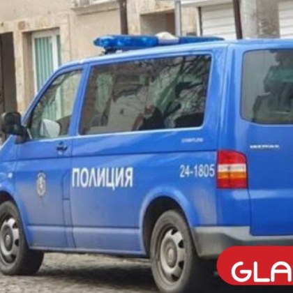Спецакция в Пазарджишко! 15 души са арестувани