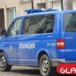 Спецакция в Пазарджишко! 15 души са арестувани