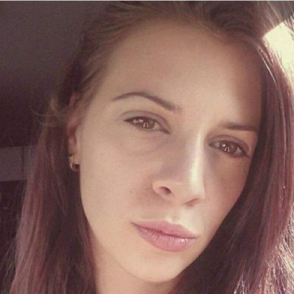 Обвиненият за убитата и намерена в куфар Евгения направи самопризнания